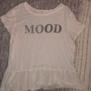 SOLD ON MERCARI